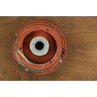 2402A2 2402A7 Mercury 1966 Flywheel 500 (50) HP 78T