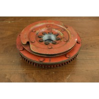 2402A2 2402A7 Mercury 1966 Flywheel 500 (50) HP 78T