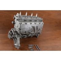 Mercury Powerhead from 1966 50 HP (500) Motor 27042A 27043A 3719A5 4989A7