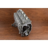 Mercury Powerhead from 1966 50 HP (500) Motor 27042A 27043A 3719A5 4989A7