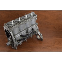 Mercury Powerhead from 1966 50 HP (500) Motor 27042A 27043A 3719A5 4989A7
