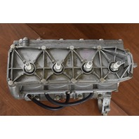 Mercury Powerhead from 1966 50 HP (500) Motor 27042A 27043A 3719A5 4989A7