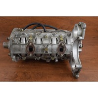 Mercury Powerhead from 1966 50 HP (500) Motor 27042A 27043A 3719A5 4989A7