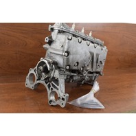 Mercury Powerhead from 1966 50 HP (500) Motor 27042A 27043A 3719A5 4989A7