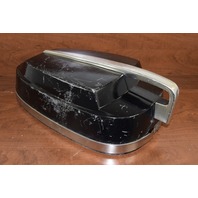 2117-2480 2480 4068A1 Mercury 1966 Top Cowl Hood Cover 50 HP (500)