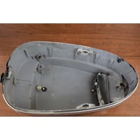 2117-2480 2480 4068A1 Mercury 1966 Top Cowl Hood Cover 50 HP (500)
