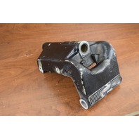 1966-1970 Mercury Swivel Bracket 52899 38431 50 HP