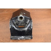 1966-1970 Mercury Swivel Bracket 52899 38431 50 HP