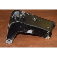 1966-1970 Mercury Swivel Bracket 52899 38431 50 HP