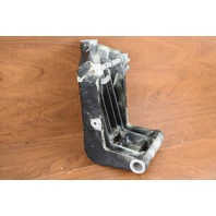 1966-1970 Mercury Swivel Bracket 52899 38431 50 HP