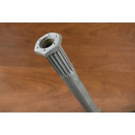 Mercury Swivel Pin Steering Arm 17-28418A5 from 1966 50 HP (500)