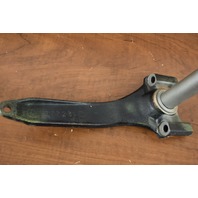 Mercury Swivel Pin Steering Arm 17-28418A5 from 1966 50 HP (500)