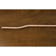 Mercury Water Pickup Tube Short 37726 32-37726 1966 35 50 HP (500)