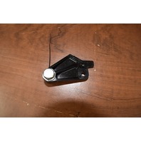 330985 Johnson Evinrude 1986-1998 Throttle Cam 88 90 100 112 115 HP