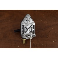 Sierra 2 line Fuel Pump Assy 1972-1988 25-115 HP Replaces 0398338,0395713 +More