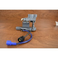 Yamaha Bracket 63P-44176-00-1S 63P-44117-00-1S 2004-2006 & UP 150 HP