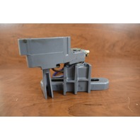 Yamaha Bracket 63P-44176-00-1S 63P-44117-00-1S 2004-2006 & UP 150 HP