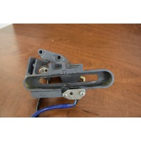 Yamaha Bracket 63P-44176-00-1S 63P-44117-00-1S 2004-2006 & UP 150 HP