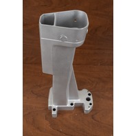 Mercury Force Exhaust Tube 820069 1 1995-1999 40 50 HP