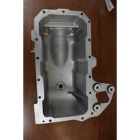 855631A1 Mercury 1998-1999 Air Plenum Throttle Body 200 225 HP