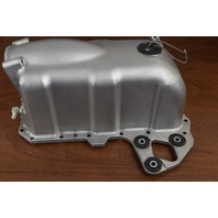 855631A1 Mercury 1998-1999 Air Plenum Throttle Body 200 225 HP