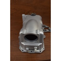 855631A1 Mercury 1998-1999 Air Plenum Throttle Body 200 225 HP