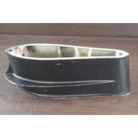 FRESHWATER! 1971-1979 Mercury Extension 5" Kit 20 HP ONLY
