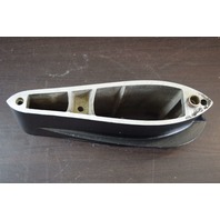 FRESHWATER! 1971-1979 Mercury Extension 5" Kit 20 HP ONLY