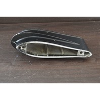 FRESHWATER! 1971-1979 Mercury Extension 5" Kit 20 HP ONLY