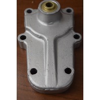 5006241 C# 322873 Johnson Evinrude 1978-06 Shift Housing Cover 88 90 100 110+ HP