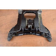 Casting Number 76094 Mercury Bracket Assembly 20 HP