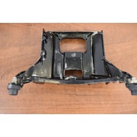 Casting Number 76094 Mercury Bracket Assembly 20 HP