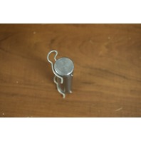 Johnson Evinrude Tilt Cylinder Pin 331038 1985-1998 200 225 250 275 300 HP