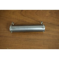 Johnson Evinrude Tilt Cylinder Pin 331038 1985-1998 200 225 250 275 300 HP