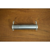 Johnson Evinrude Tilt Cylinder Pin 331038 1985-1998 200 225 250 275 300 HP