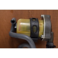 Honda Fuel Filter Set 16010-ST5-933 1999-2002 115 130 HP