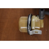 Honda Fuel Filter Set 16010-ST5-933 1999-2002 115 130 HP