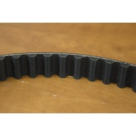Honda Balancer Timing Belt 13405-PT0-004 1999-2007 & Later 115 130 HP