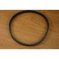 Honda Balancer Timing Belt 13405-PT0-004 1999-2007 & Later 115 130 HP