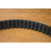 Honda Timing Belt 14400-ZV5-014 7054604 Pre 1997-2007 & Later 40 50 HP