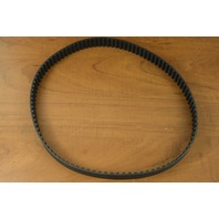 Honda Timing Belt 14400-ZV5-014 7054604 Pre 1997-2007 & Later 40 50 HP
