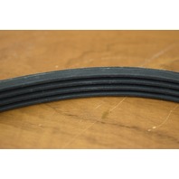 Honda Alternator Belt 31638-ZW5-004 1999-2007 & Later 115 130 HP