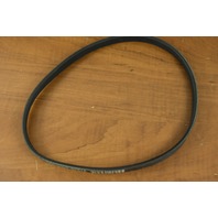 Honda Alternator Belt 31638-ZW5-004 1999-2007 & Later 115 130 HP