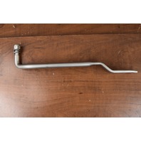 Honda Steering Rod 53238-ZW1-010 1997-2007 & Later 75 90 115 130 135 150 HP