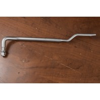 Honda Steering Rod 53238-ZW1-010 1997-2007 & Later 75 90 115 130 135 150 HP