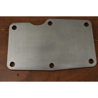 50167-ZW5-000 Honda 1999-2007 & Later Mounting Holder 115 130 HP