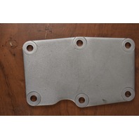 50167-ZW5-000 Honda 1999-2007 & Later Mounting Holder 115 130 HP
