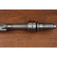 Honda Balancer Shaft 13400-P5K-000 1999-2002 115 130 HP