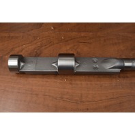 Honda Balancer Shaft 13400-P5K-000 1999-2002 115 130 HP