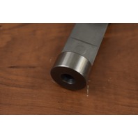 Honda Balancer Shaft 13400-P5K-000 1999-2002 115 130 HP